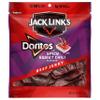 Jack Links Doritos Spicy Sweet Chili 2.65oz view 1