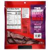 Jack Links Doritos Spicy Sweet Chili 2.65oz view 2