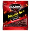 Jack Links Doritos Flamin' Hot 2.65oz view 1