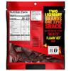 Jack Links Doritos Flamin' Hot 2.65oz view 2
