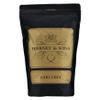 Harney & Sons Earl Grey Loose Tea 16 Ounce  Black Tea with Bergamot view 1
