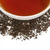 Harney & Sons Earl Grey Loose Tea 16 Ounce  Black Tea with Bergamot view 2