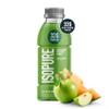 Isopure Zero Carb 32g Clear Protein Ready-to-Drink, Whey Protein Isolate, Apple Melon,12 Pack (Packaging May Vary) view 2