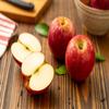 GiftTree Premium Grade Fruit and Cookies Gift Basket  Fresh Orchard Fruits with Handcrafted Artisan Cookies, Perfect Holiday, Birthday, or Thank You Gift view 3