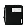 MyHealthcareKit Food Alergy Case (Black) view 1