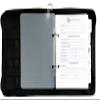 MyHealthcareKit Food Alergy Case (Black) view 2