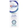Crest Pro-Health Gum Detoxify Toothpaste, Deep Clean, 3.7 oz view 1