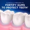 Crest Pro-Health Gum Detoxify Toothpaste, Deep Clean, 3.7 oz view 2