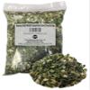 Naturejam Dried & WASHED Chopped Green Onions 8 Ounce Bulk Bag-Just 1 Ingredient, 100% Dehdrated Scallions view 1