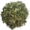 Naturejam Dried & WASHED Chopped Green Onions 8 Ounce Bulk Bag-Just 1 Ingredient, 100% Dehdrated Scallions view 2