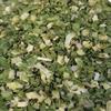Naturejam Dried & WASHED Chopped Green Onions 8 Ounce Bulk Bag-Just 1 Ingredient, 100% Dehdrated Scallions view 4