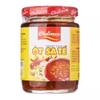 Cholimex Ot Sate Satay Chilli Sauce 150g - Used as a dipping sauce for dishes or as a marinating seasoning. view 1