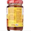 Cholimex Ot Sate Satay Chilli Sauce 150g - Used as a dipping sauce for dishes or as a marinating seasoning. view 3