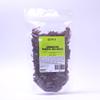 Purple Sea Moss - 100% Wildcrafted from Jamaica - Organic, Raw, Sundried - Packed with 92 Minerals and Nutrients view 1