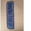 Renown REN02184 36 in. Blue Loop End Blend Dust Mop Head view 2