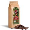 Apffels Original Gourmet Blend  Whole Bean, Medium Roast, 100% Arabica Coffee, (2lb Bag) view 1