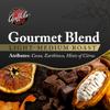 Apffels Original Gourmet Blend  Whole Bean, Medium Roast, 100% Arabica Coffee, (2lb Bag) view 2