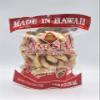 Chao Siam Premium Pork Rinds - Original Flavor 1.76oz (Pack of 5), NO MSG (USDA Approved), Keto Friendly, Original Flavor, Red Package, Made in Hawaii (5x2oz-Original) : Ship in 7-10 Business days view 2