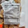 Chao Siam Premium Pork Rinds - Original Flavor 1.76oz (Pack of 5), NO MSG (USDA Approved), Keto Friendly, Original Flavor, Red Package, Made in Hawaii (5x2oz-Original) : Ship in 7-10 Business days view 4