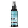2022 New Lens Spray Eyeglass Windshield Glass Repair Liquid,High Concentration Glasses Cleaner Spray for Sunglasses Screen Cleaner Tools (1pc*100ml) view 1