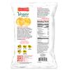 Wai Lana Veggie Chips - Gluten Free, Non-GMO, Vegan, Zero Trans Fats (Roasted Vegetable, 4.5 Ounce (Pack of 12)) view 2