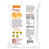 Wai Lana Veggie Chips - Gluten Free, Non-GMO, Vegan, Zero Trans Fats (Spicy Grill, 4.5 Ounce (Pack of 12)) view 2