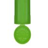 120MM RX SQUEEZE TUBES OPAQUE GREEN - 500 COUNT view 4