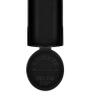 98MM RX Squeeze Tubes Opaque Black - 700 Count view 4