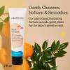 Mini Bloom Fresh N Clean 2-in-1 Hair + Body Wash Shampoo Sulfate-Free Baby & Kid Safe Aloe leaf, Chamomile extract, Lavender & Botanicals - Travel Size view 4