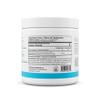 Yes You Can! Aloe Vera Powder Drink Mix - Hydration Booster Infused with Pure Organic Aloe Vera Extract - Delicious Flavors - Made in USA - Antioxidant Rich - Peach Lemonade Flavor - 40 Servings Per Canister (2 Pack) view 2