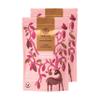 Elements Truffles Chocolate Drink Mixes Rose & Chocolate (Pack of 2) view 1