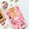 Elements Truffles Chocolate Drink Mixes Rose & Chocolate (Pack of 2) view 3
