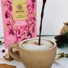 Elements Truffles Chocolate Drink Mixes Rose & Chocolate (Pack of 2) view 4
