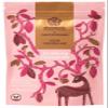 Elements Truffles Rose Cocoa Hot Chocolate Powder Mix 228g | No Added Sugar, Rich & Dreamy Texture | Enriched with Cocoa, Coconut Palm Sugar | Ideal for Hot or Cold Milk & Desserts (Pack of 2) view 1