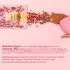 Elements Truffles Rose Cocoa Hot Chocolate Powder Mix 228g | No Added Sugar, Rich & Dreamy Texture | Enriched with Cocoa, Coconut Palm Sugar | Ideal for Hot or Cold Milk & Desserts (Pack of 2) view 2