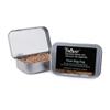Foghat Fuel 4oz Tin Peat Bog Fog view 1