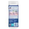 Lysol Disinfecting Wipes, Crisp Linen, 35ct, Crisp Linen, 35 Count (Pack of 1) view 2