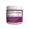 Body Kitchen Collagen + 250 mg Elastin  Supports Skin Hydration, Elasticity & Healthy Aging, Unflavored Powder (30 Servings) view 2