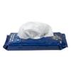 Hercules for Body Jobsite Body Wipes, 30-Pack view 1