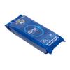 Hercules for Body Jobsite Body Wipes, 30-Pack view 2