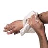 Hercules for Body Jobsite Body Wipes, 30-Pack view 3