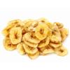 Sweetened Banana Chips  Crispy Fried Snack, Tropical Flavor, 5 lb Bulk  Perfect for Parties, Baking, and Everyday Snacking view 2