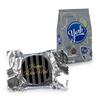 70ct Retirement Candy Party Favors York Peppermint Patties (70 Count) - Retire Mint view 1