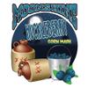 Tapcraft - Complete Huckleberry Moonshine Mash Recipe Kit - Make Your Own Huckleberry Moonshine at Home - Great Gifts Ideas - Gifts for Him - Gifts for Her view 4