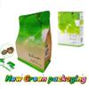 Fermented Green Plum Apricot-100% Natural,Antioxidants,Digestive Support,Vegan,Gluten-Free,No Preservatives,6 Bags (90 packs) view 2