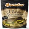 Horalei mani quebrado/ crushed peanuts 200g view 1