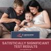 Vasectomy Home Test Kit. (Contains 2 Tests) view 4
