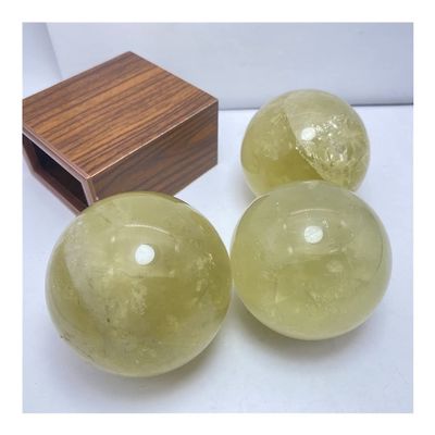 WGPHD Health & Household Natural Decoration Home Reiki Ore Energy Stone Healing Mineral Handwork Fengshui DIY Gift (Size : 3pcs)