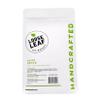 Daily Detox Cleansing Herbal Tea, Caffeine Free Organic Loose Leaf Tea for detoxing view 1