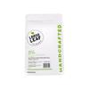 Daily Detox Cleansing Herbal Tea, Caffeine Free Organic Loose Leaf Tea for detoxing view 2